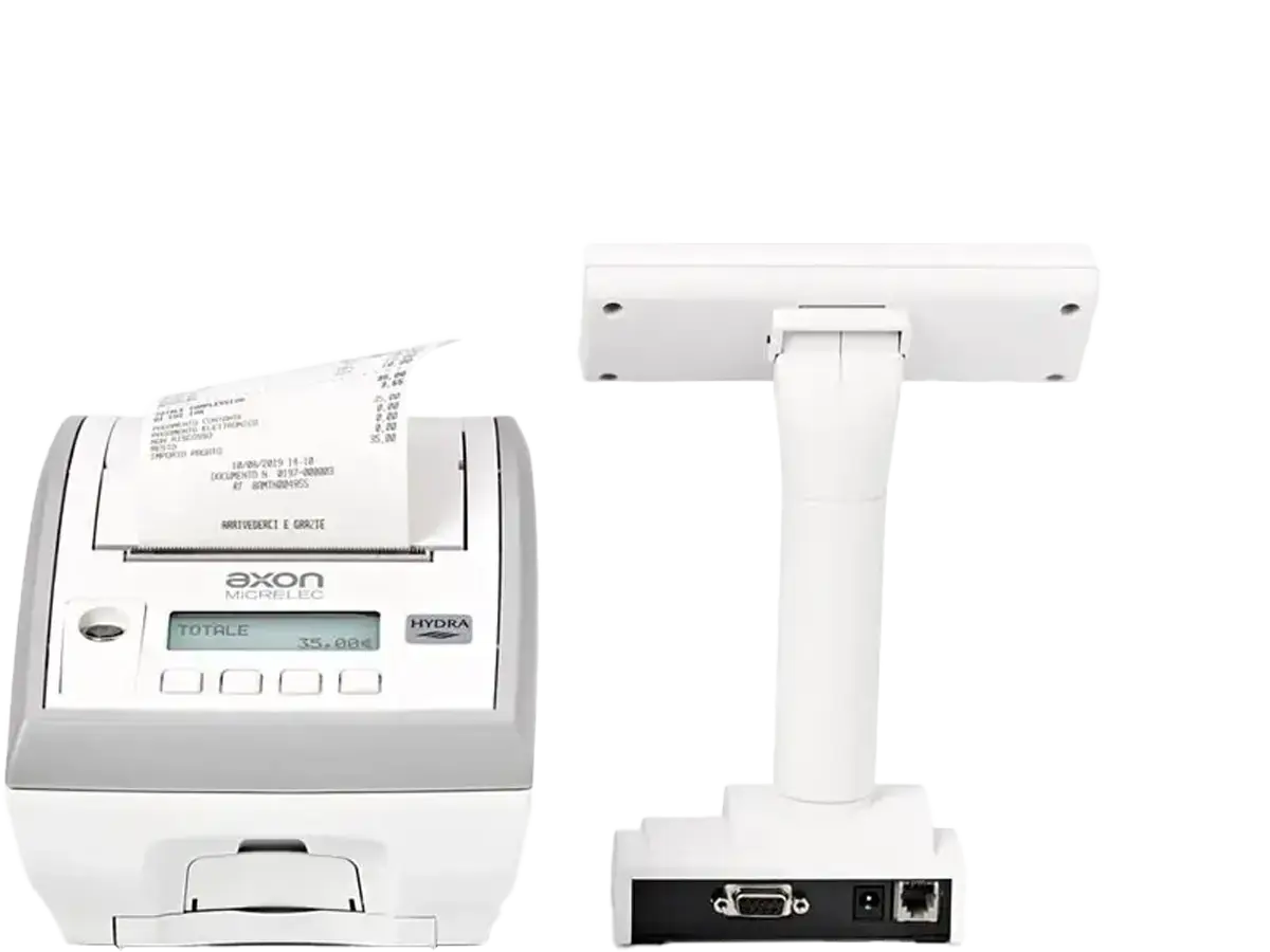 okel-registratore-telematico