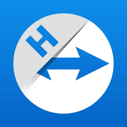 Scarica Team Viewer Host per Windows