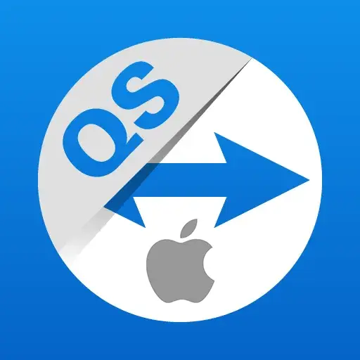 Scarica Quick Support per Apple