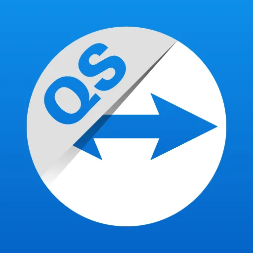 Scarica Team Viewer Quick Support per Windows