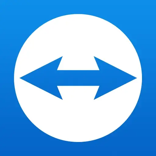 Scarica Team Viewer per Windows